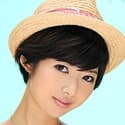 Yua Harasawa profile