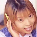 Yuka Harashima profile