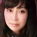 原山あかり profile