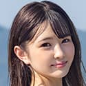 Ena Haruhi profile