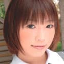 Ibuki Haruhi profile