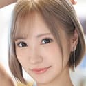 Moka Haruhi profile