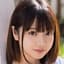 Yuyu Haruhi