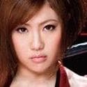 刃流花 profile
