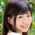 はるか profile