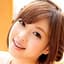 Kanata Haruka