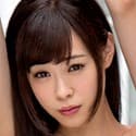 遥かのん profile