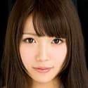 Kurumi Haruka profile