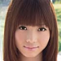 はるか真菜 profile