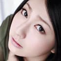 遥めぐみ profile