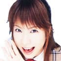 遥みなみ profile