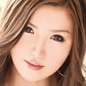 遥のぞみ profile