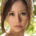 晴華れい profile