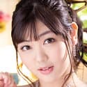 Riku Haruka profile