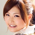 遥結愛 profile