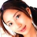 遥優衣 profile