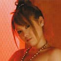 遥ゆりあ profile