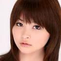 はるか悠 profile