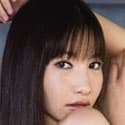 春川かすみ profile