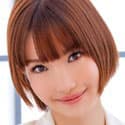 春川まお profile