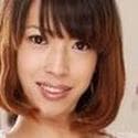 Mari Harukawa profile