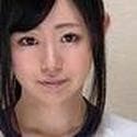 春川莉乃 profile