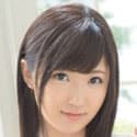 春川せせら profile