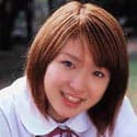 春川純 profile