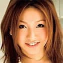 春風えみ profile