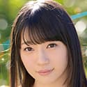 春風ひかる profile