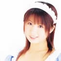春風花音 profile