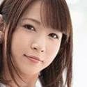春風まゆみ profile