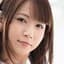 春風まゆみ