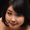 Miu Harukaze profile