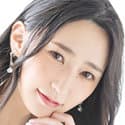 春風みやび profile