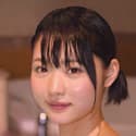 陽木かれん profile