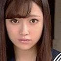 春埼めい profile
