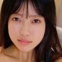 春木菜々水 profile