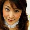 Rei Haruki profile