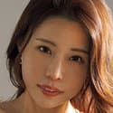 瑶真由香 profile