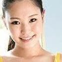 春美はる profile