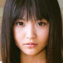 晴海カンナ profile