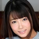 Mei Harumi profile