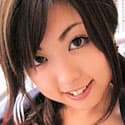 晴海りく profile