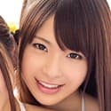 Sora Harumiya profile