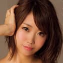 春宮すず profile