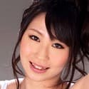 陽菜 profile