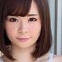 Airi Haruna profile