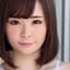 春菜あいり