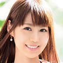 春名葵 profile